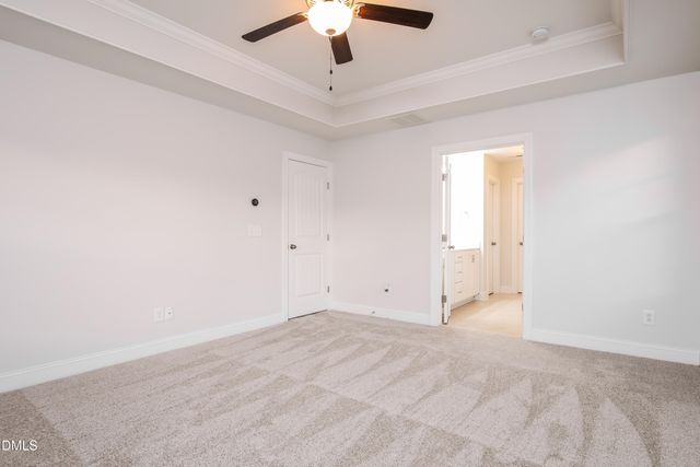 175 Cherry Bark Loop, Clayton, NC 27527