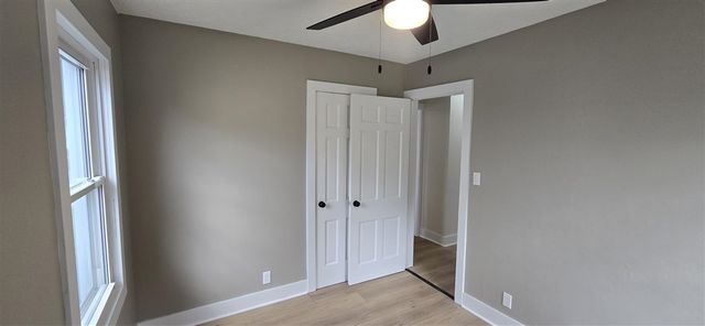 1349 W Summit Avenue, Muskegon, MI 49441