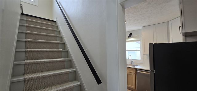 1349 W Summit Avenue, Muskegon, MI 49441