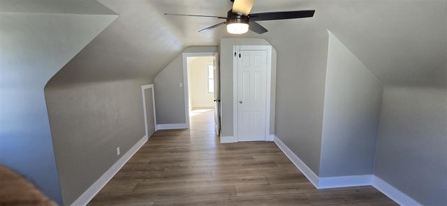 1349 W Summit Avenue, Muskegon, MI 49441