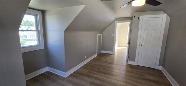 1349 W Summit Avenue, Muskegon, MI 49441