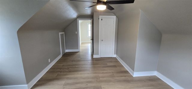1349 W Summit Avenue, Muskegon, MI 49441
