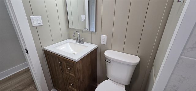 1349 W Summit Avenue, Muskegon, MI 49441