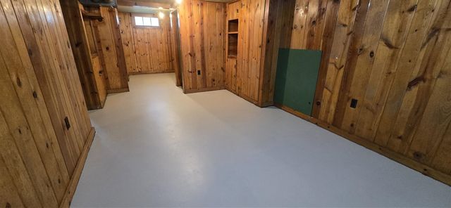 1349 W Summit Avenue, Muskegon, MI 49441
