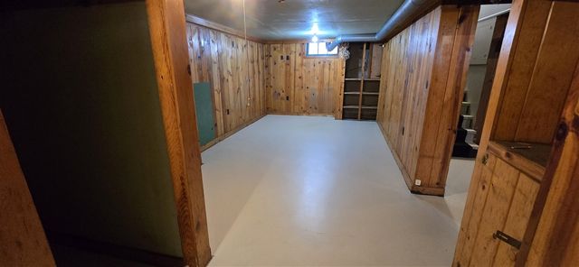 1349 W Summit Avenue, Muskegon, MI 49441
