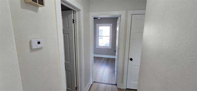 1349 W Summit Avenue, Muskegon, MI 49441