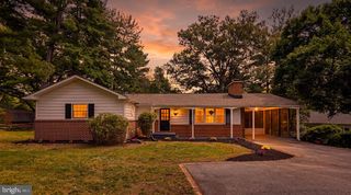 2933 BETHANY LN, Ellicott City, MD 21042