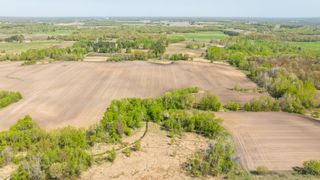 Parcel B 26AC 470th Street, Sunrise Twp, MN 55032