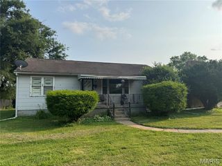 108 Colorado Street, Farmington, MO 63640