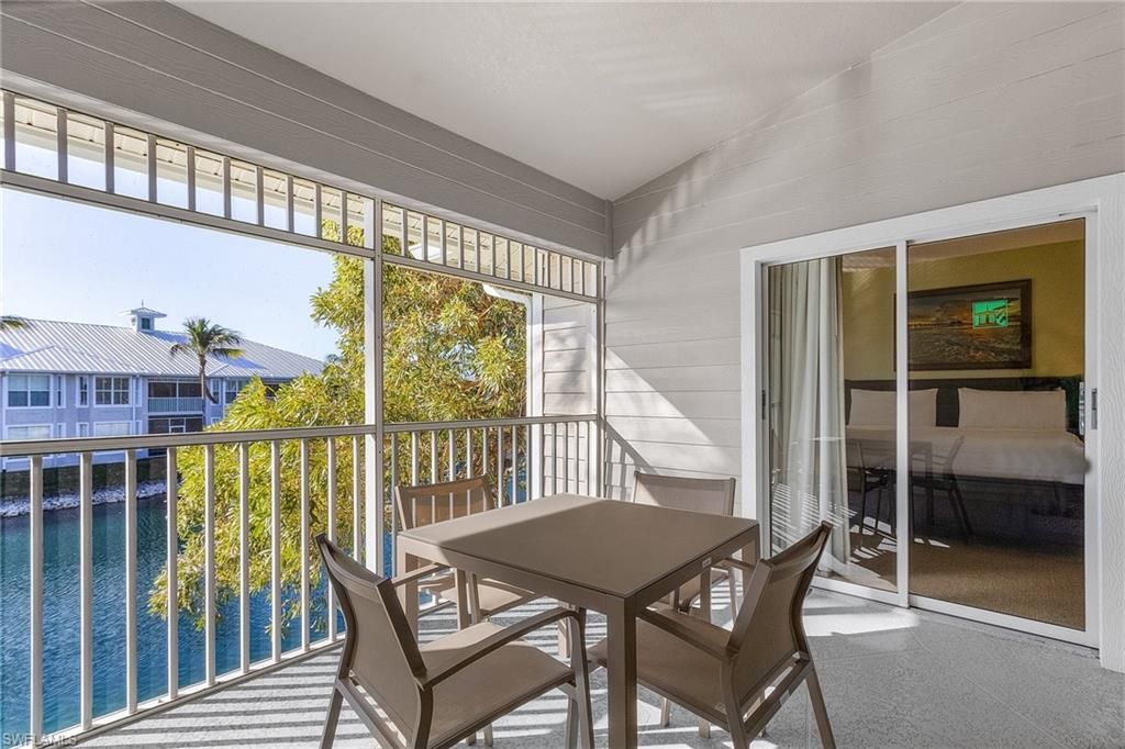 7870 Mahogany Run LN 1724, NAPLES, FL 34113 — photo 2