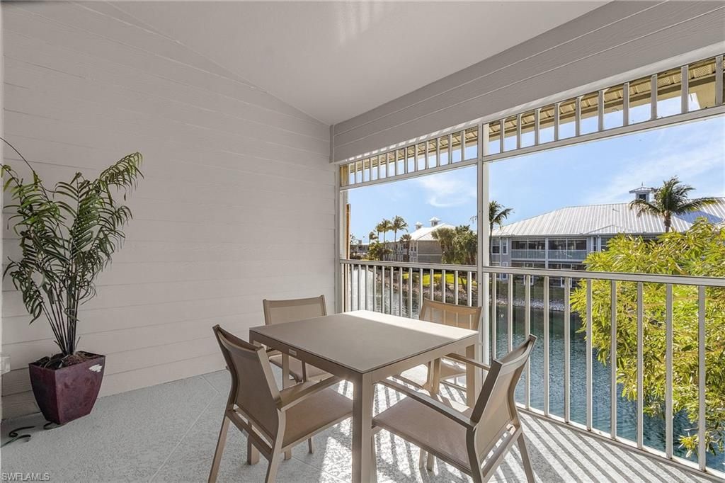 7870 Mahogany Run LN 1724, NAPLES, FL 34113 — photo 3