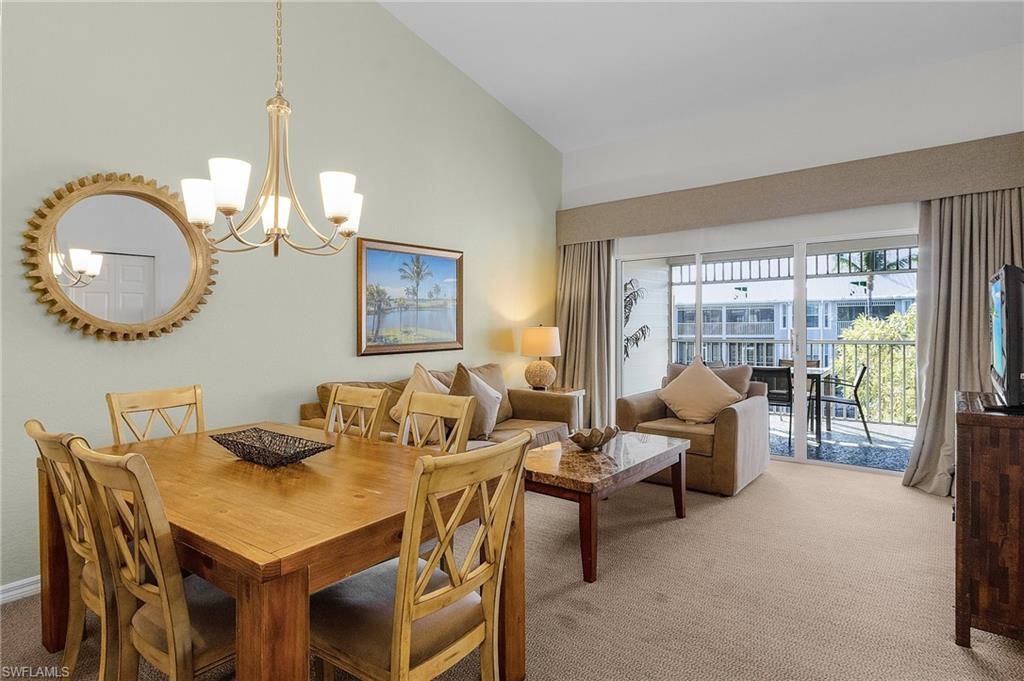7870 Mahogany Run LN 1724, NAPLES, FL 34113 — photo 4