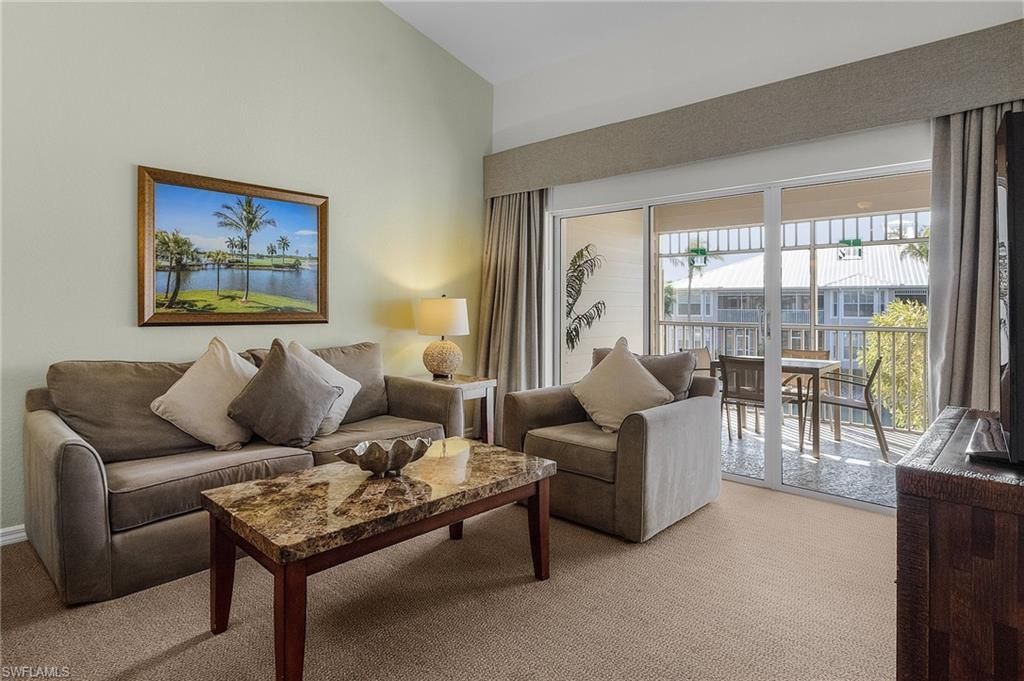 7870 Mahogany Run LN 1724, NAPLES, FL 34113 — photo 5
