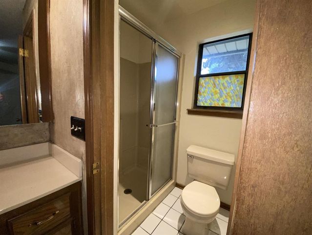 325 E Grand Teton Court, Yukon, OK 73099