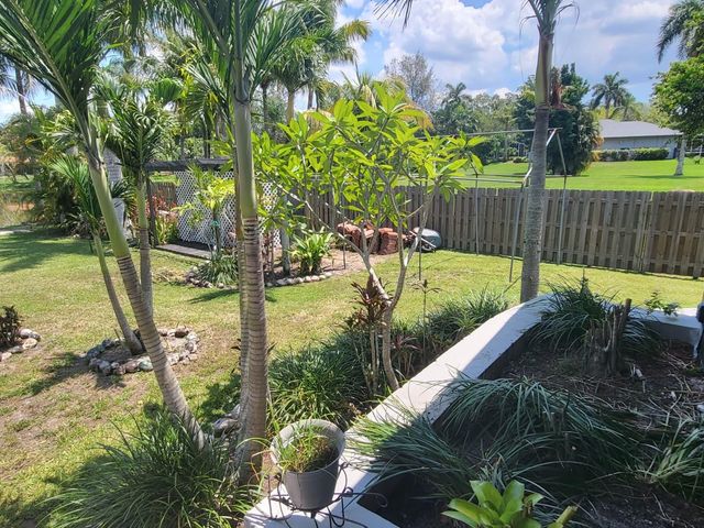 11081 SW 30th Court, Davie, FL 33328
