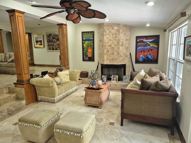 11081 SW 30th Court, Davie, FL 33328