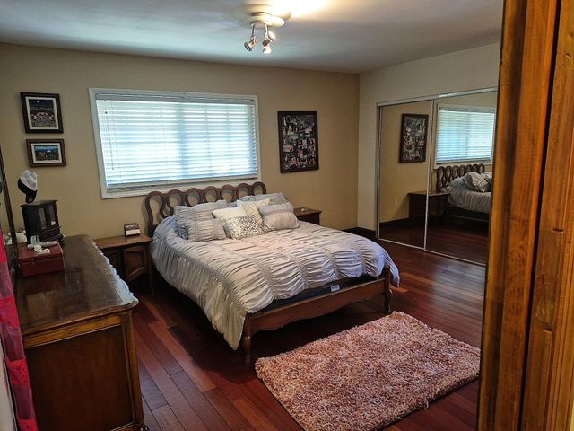 11081 SW 30th Court, Davie, FL 33328
