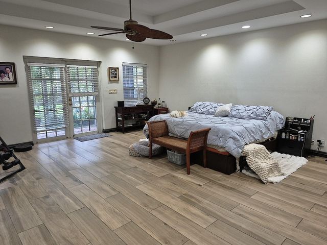 11081 SW 30th Court, Davie, FL 33328