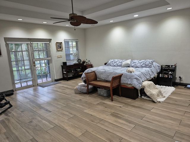 11081 SW 30th Court, Davie, FL 33328
