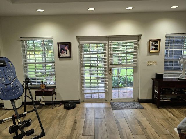 11081 SW 30th Court, Davie, FL 33328