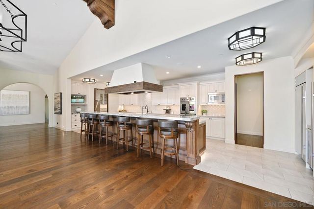 7029 Las Colinas, Rancho Santa Fe, CA 92067