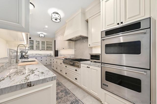 7029 Las Colinas, Rancho Santa Fe, CA 92067