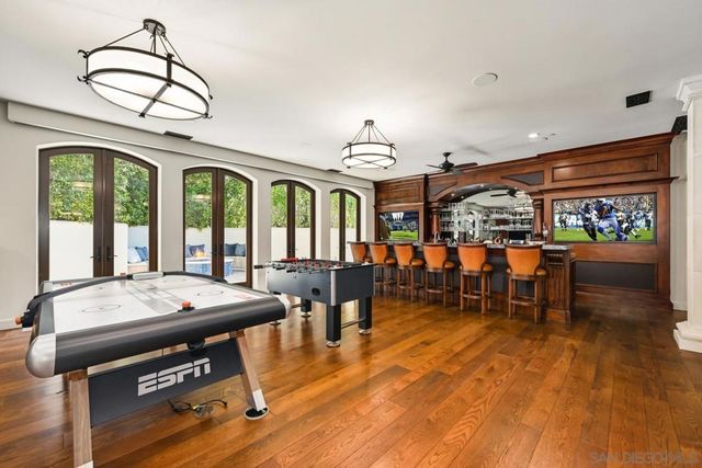 7029 Las Colinas, Rancho Santa Fe, CA 92067