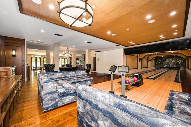 7029 Las Colinas, Rancho Santa Fe, CA 92067