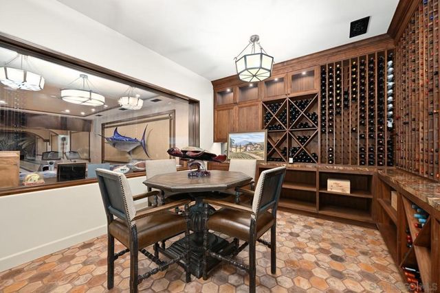 7029 Las Colinas, Rancho Santa Fe, CA 92067