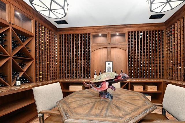 7029 Las Colinas, Rancho Santa Fe, CA 92067