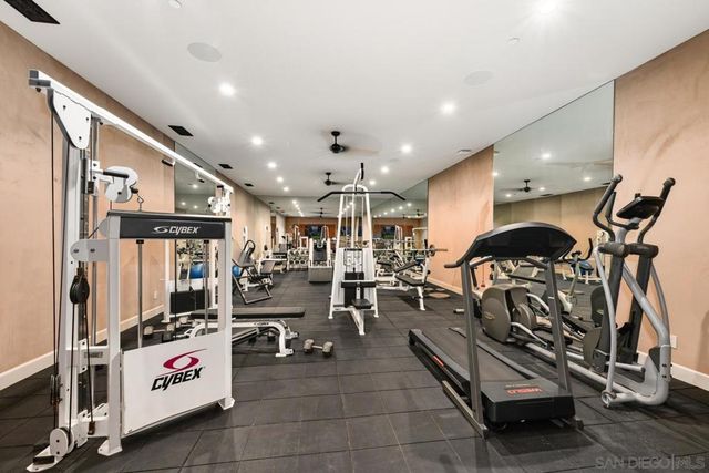 7029 Las Colinas, Rancho Santa Fe, CA 92067