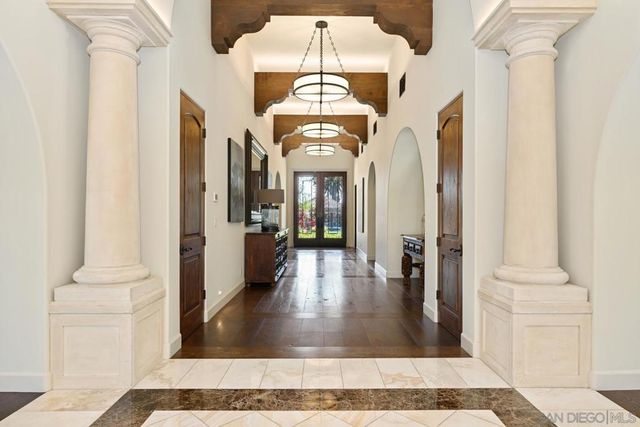 7029 Las Colinas, Rancho Santa Fe, CA 92067