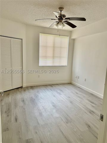 8010 N Nob Hill Rd 102, Tamarac, FL 33321