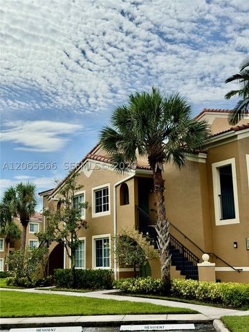 8010 N Nob Hill Rd 102, Tamarac, FL 33321