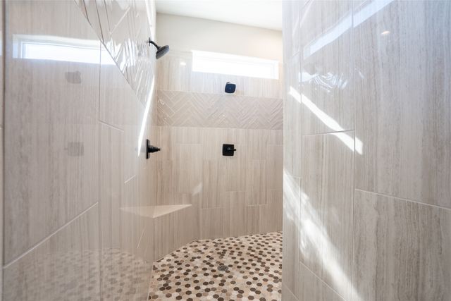 612 Bent Tree Lane, Weatherford, TX 76085