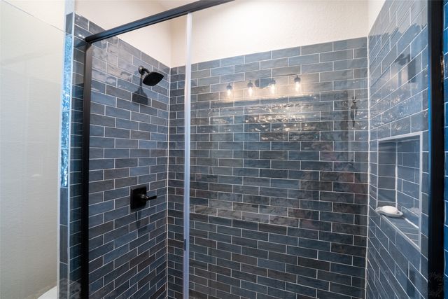 612 Bent Tree Lane, Weatherford, TX 76085