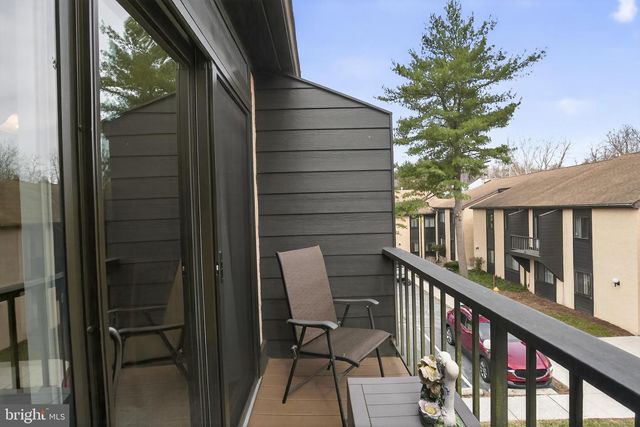 302 PAINTERS XING, Chadds Ford, PA 19317