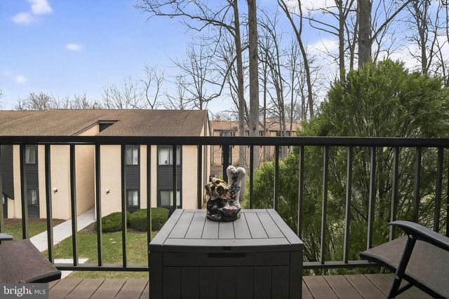 302 PAINTERS XING, Chadds Ford, PA 19317