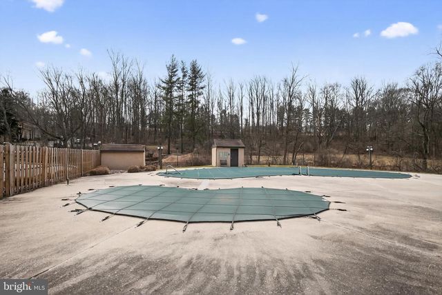 302 PAINTERS XING, Chadds Ford, PA 19317