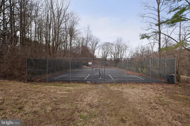 302 PAINTERS XING, Chadds Ford, PA 19317