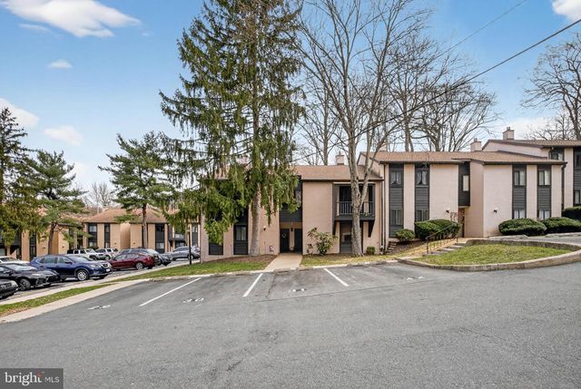 302 PAINTERS XING, Chadds Ford, PA 19317