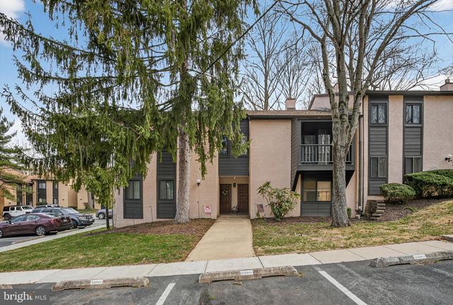 302 PAINTERS XING, Chadds Ford, PA 19317