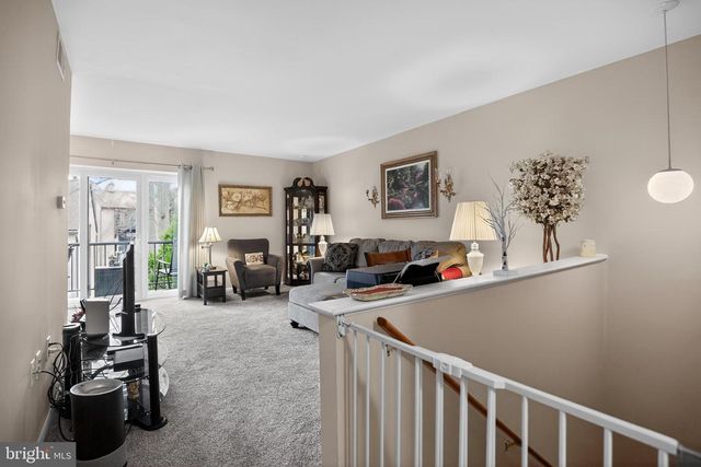 302 PAINTERS XING, Chadds Ford, PA 19317