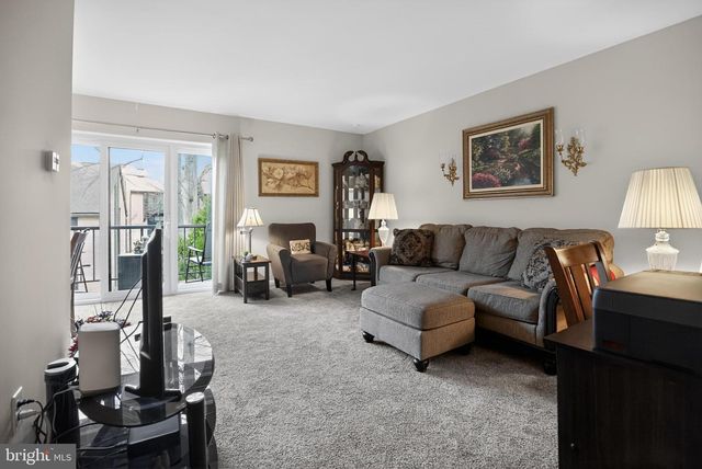 302 PAINTERS XING, Chadds Ford, PA 19317