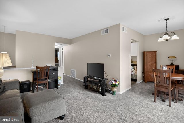 302 PAINTERS XING, Chadds Ford, PA 19317