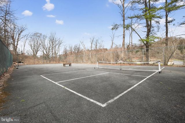 302 PAINTERS XING, Chadds Ford, PA 19317