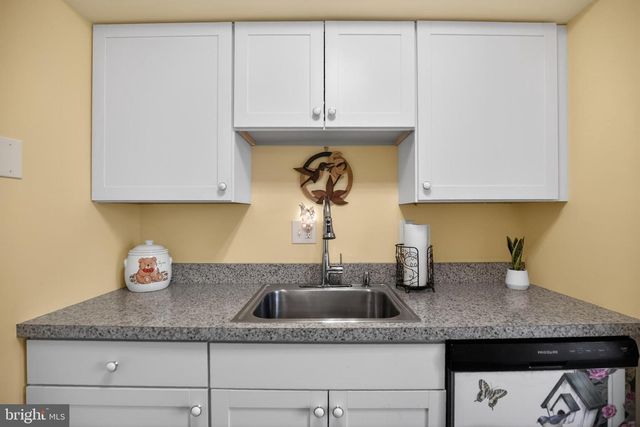 302 PAINTERS XING, Chadds Ford, PA 19317