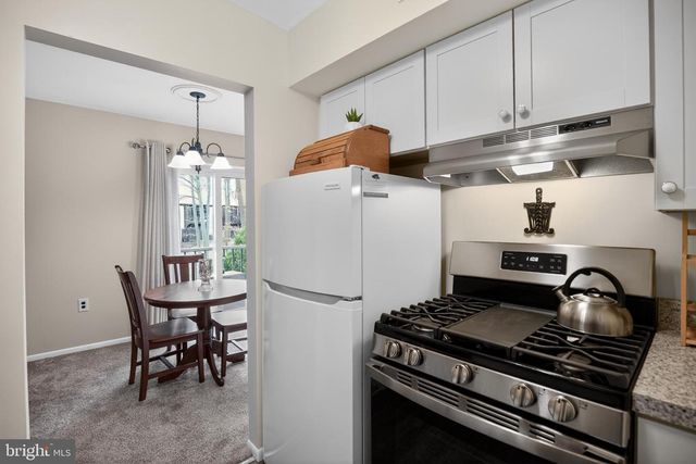 302 PAINTERS XING, Chadds Ford, PA 19317