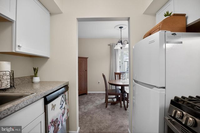 302 PAINTERS XING, Chadds Ford, PA 19317