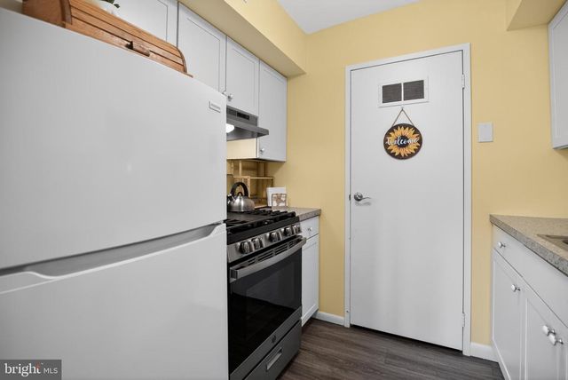 302 PAINTERS XING, Chadds Ford, PA 19317